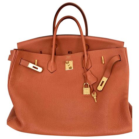 bolsas da hermes|Hermes bags for women.